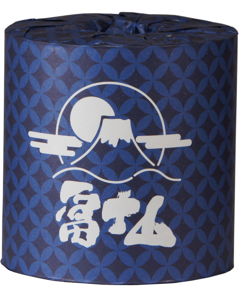 富士山ふふふロール ②N七宝