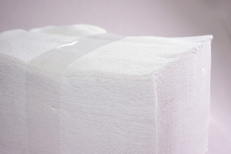 めりふわ ～メリーのやさしさ～